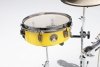 Tama Club-Jam Pancake LJK48PBM-ELY perkusja Electric Yellow